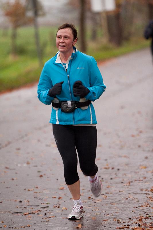 Halve marathon Deinze Bellem-64.jpg